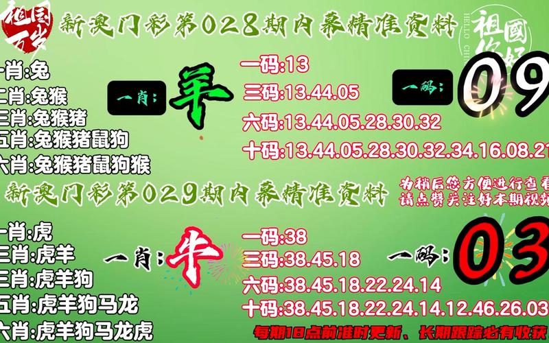 澳門一肖一碼100%精準(zhǔn),2025全面解析實(shí)用技巧分享